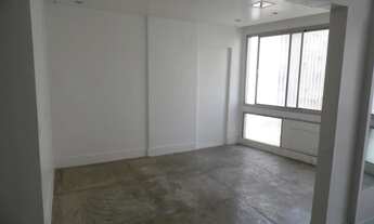 Imagem 3: Sala para alugar, 45 m² por R$ 1.400,00/mês - Copacabana - Rio de Janeiro/RJ