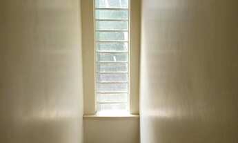 Imagem 3: Casa com 3 dormitórios à venda, 147 m² por R$ 1.400.000,00 - Vila Cordeiro - São Paulo/SP