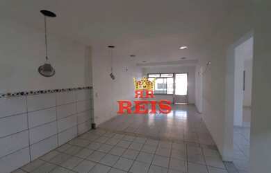 Imagem 4: Salão Comercial de 126m² - Centro de Diadema - SP