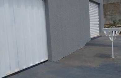 Imagem 3: Térrea para venda tem 105 metros quadrados com 2 quartos em Vila Maracanã - São Paulo - SP