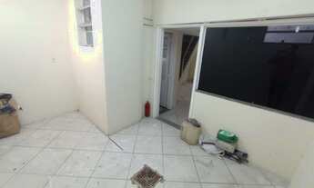 Imagem 5: Loja para alugar, 65 m² por R$ 9.500,00/mês - Leblon - Rio de Janeiro/RJ