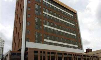 Imagem: Oportunidade! Apartamento a venda em Samambaia