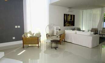 Imagem 3: Casa à venda, 440 m² por R$ 3.900.000,00 - Acapulco - Guarujá/SP