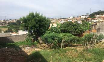 Imagem 3: Terreno - Jardim Carlos Lourenço - Campinas