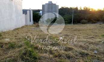 Imagem 6: Terreno - Jardim Ibirapuera - Campinas