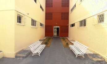 Imagem 5: Apt. no Cond. Mar do Sul I em Capim Macio, 2 dorms c/ suíte, localização privilegiada