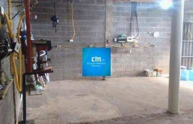 Imagem 4: Galpão Comercial à venda, Residencial Astória, Tatuí -