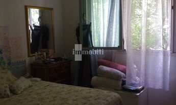 Imagem 7: APARTAMENTO EM HIGIENOPOLIS NA PRACA VILABOIM