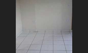 Imagem 7: Sobrado com 2 dormitórios à venda, 100 m² por R$ 235.000,00 - Ipiranguinha - Ubatuba/SP