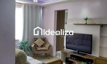 Imagem 2: Apartamento para Venda em Teresópolis, Pimenteiras, 2 dormitórios, 1 banheiro