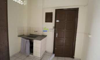 Imagem 5: Excelente Imóvel, bem localizado, lindas fotos!