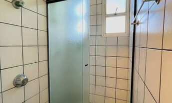 Imagem 4: Apartamento à venda, 144 m² por R$ 505.000,00 - Jardim da Penha - Vitória/ES