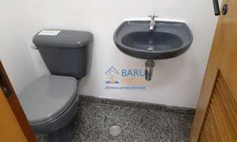 Imagem 7: Conjunto, 74 m² - venda por R$ 892.320 ou aluguel por R$ 4.400/mês - Vila Olímpia - São Pa