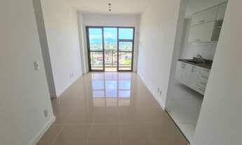 Imagem 3: ÓTIMO APTO DE 2 QTS NO LIKE RESIDENCIAL