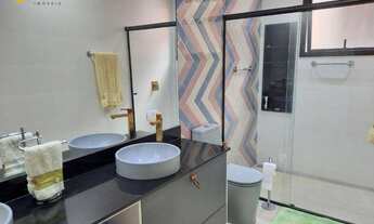 Imagem 5: Casa com 6 dormitórios à venda, 824 m² por R$ 11.000.000,00 - Acapulco - Guarujá/SP