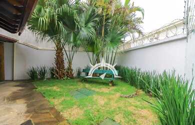 Imagem 6: Casa com 3 dormitórios à venda, 200 m² por R$ 990.000 - Sarandi - Porto Alegre/RS