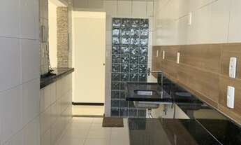 Imagem 4: Condomínio Solar dos Pássaros