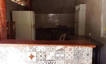 Imagem 3: Vendo ou troco ágio de Chácara perto de Lageado