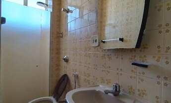 Imagem 5: Apartamento para alugar no bairro Cai?ara