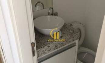 Imagem 6: SALA COMERCIAL em DIADEMA