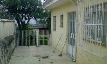 Imagem 5: Casa com 3 dormitórios à venda, 300 m² por R$ 2.400.000 - Vila Formosa - São Paulo/SP