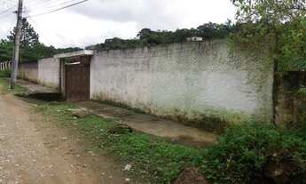 Imagem 7: Chácara Residencial à venda, Chácara Santo Amaro (Zona Sul), São Paulo -