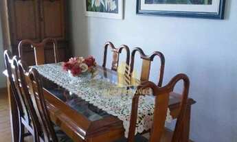 Imagem 3: Van Gogh, 3 dormitórios, 1suite