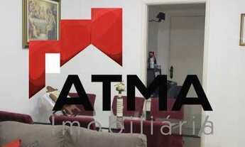 Imagem 3: Excelente localização!