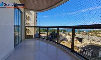 Imagem: Apartamento 3 quartos em Itapuã