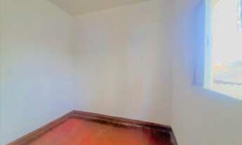 Imagem 5: Casa em Vila Ré - São Paulo