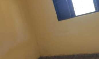 Imagem 2: Aluguel Casa com 2 dormitórios