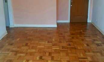 Imagem 3: Apartamento à venda, 104 m² por R$ 563.000,00 - Bom Retiro - São Paulo/SP