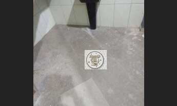 Imagem 4: Casa com 1 dormitório para alugar, 30 m² por R$ 800/mês - Vila Prado - São Paulo/SP