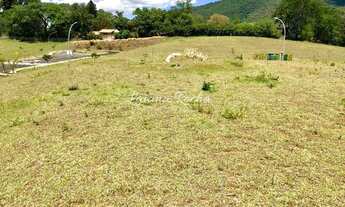 Imagem 2: Terreno em Condomínio para Venda em Atibaia, San Fernando do Valey