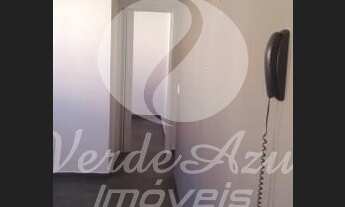 Imagem 2: Apartamento - Jardim do Bosque - Campinas