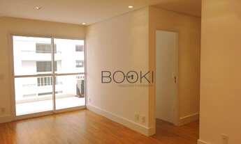 Imagem 2: Oportunidade - 701 Arizona - 74 m² - Brooklin