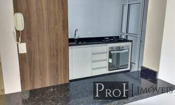 Imagem 5: Apartamento Residencial à venda, Jardim Portugal, São Bernardo do Campo -