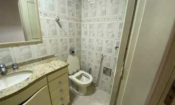 Imagem 5: Apartamento para venda possui 145 metros quadrados com 3 quartos em Copacabana - Rio de Ja