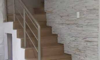 Imagem 5: Casa em condomínio com 3 dormitórios à venda, 100 m² por R$ 510.000 - Nova Americana - Ame