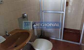 Imagem 5: Residência com 3 quartos à venda por R$ 450000.00, 150.00 m2 - BACACHERI - CURITIBA/PR