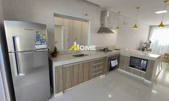 Imagem 5: Casa para Venda em Belo Horizonte, Diamante (Barreiro), 3 dormitórios, 2 suítes, 1 banheir