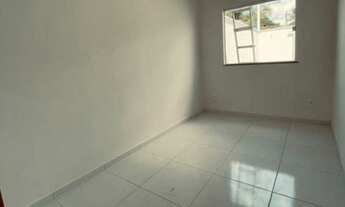 Imagem 3: VENDO CASA 2/4 NO BAIRRO SOBRADINHO