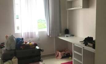 Imagem 2: Condomínio Reserva das Praias, 3 quartos mobiliado