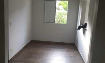 Imagem 3: Casa em Condomínio Fechado 2 dormitórios, sendo 1 suíte e Lazer completo - R$ 447.000,00