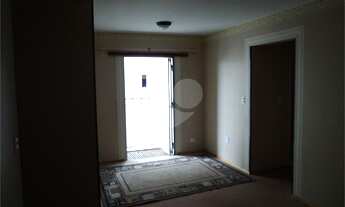 Imagem 4: São Paulo - Apartamento Padrão - SANTANA