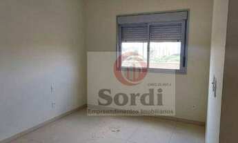 Imagem 5: Apartamento à venda, 279 m² por R$ 1.800.000,00 - Ribeirânia - Ribeirão Preto/SP