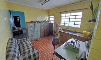 Imagem 3: Casa com 2 dormitórios, 160 m² - venda por R$ 400.000,00 ou aluguel por R$ 1.800,00/mês