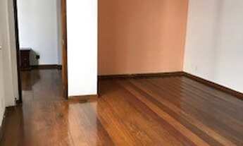 Imagem 3: Aluguel Bonsucesso 2 quartos