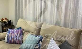 Imagem 2: Casa - Jardim Novo Campos Elíseos - Campinas