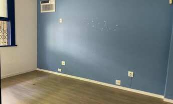 Imagem 6: Casa para alugar Avenida Rio Branco, 335 m² por R$ 16.000/mês - Bom Pastor - Juiz de Fora